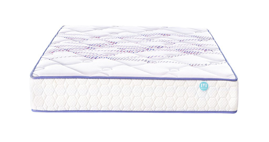 matelas Merinos