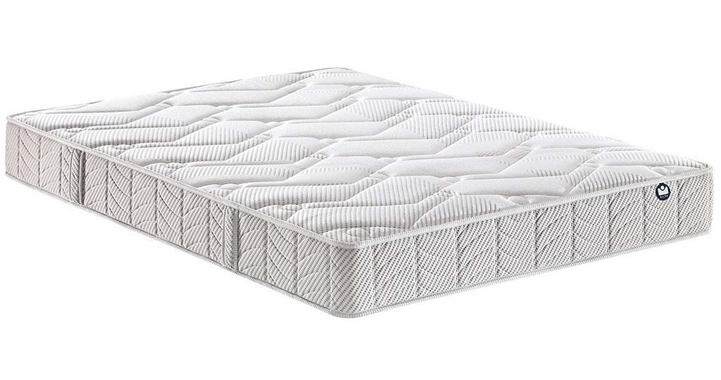 matelas Bultex