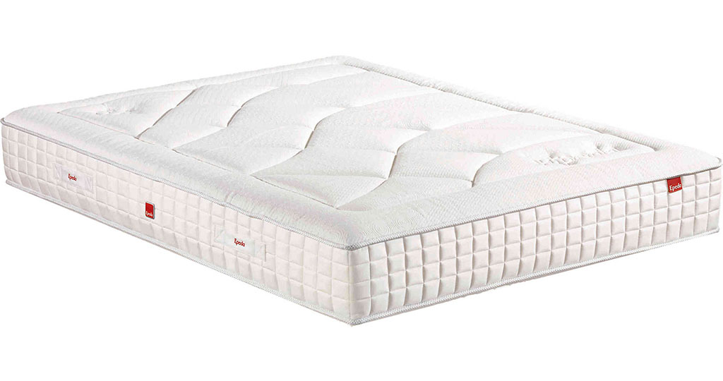 matelas Epeda