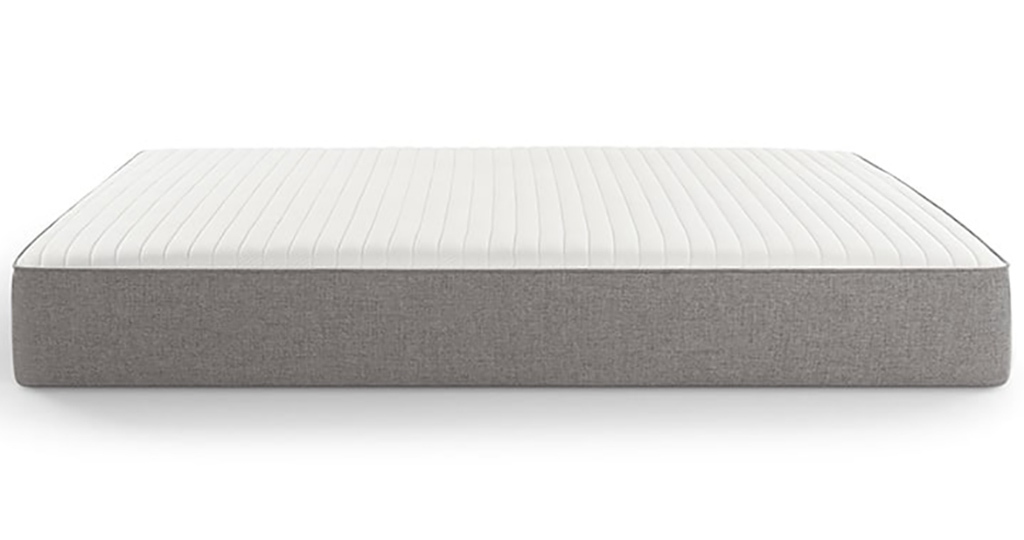 matelas One by Made
