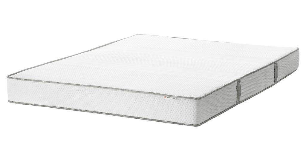 matelas IKEA Morgongava