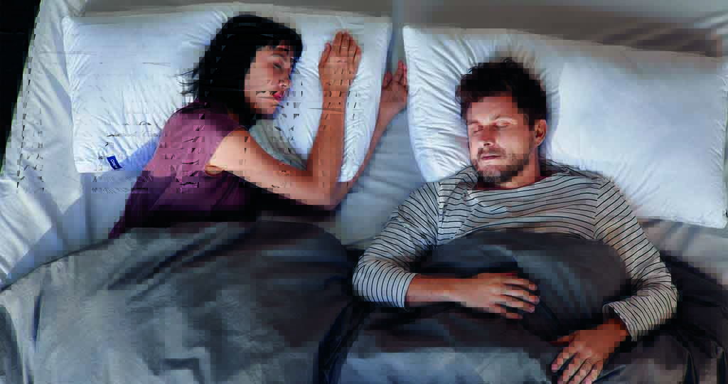 offre Casper mai 2018