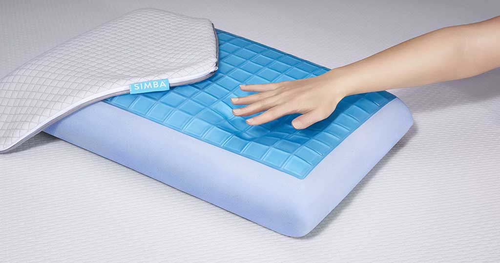 offre simba juin 2018