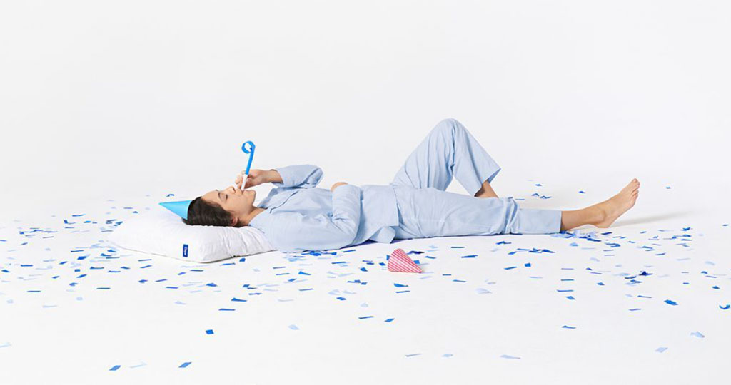 soldes Casper été 2018