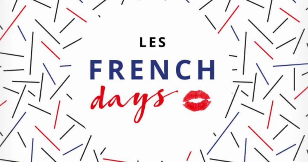 french days matelas en ligne