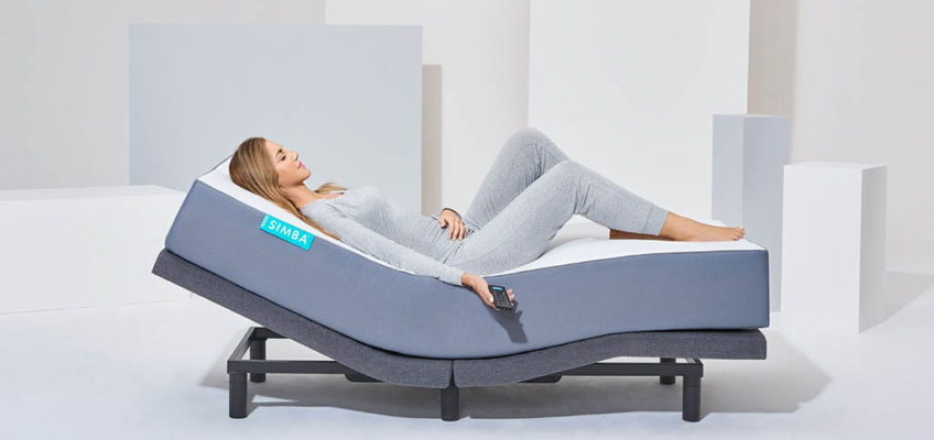 Matelas Simba : un prix supérieur aux concurrents