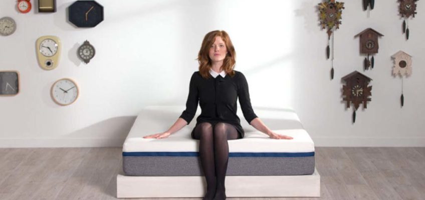 Matelas Tediber : un prix juste et équitable