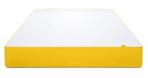 eve matelas