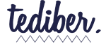 logo tediber