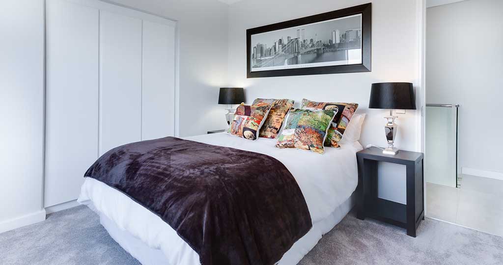 meubler son logement