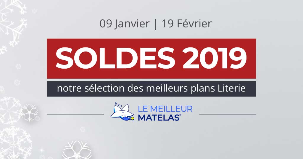 soldes 2019