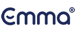 emma logo