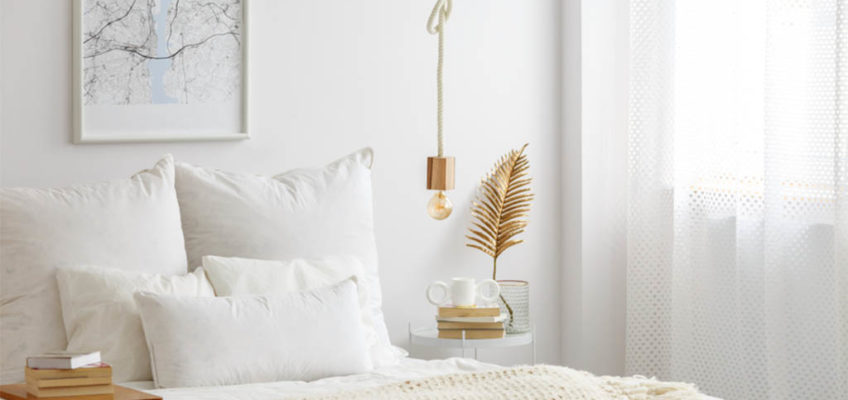 Lit électrique : quelle consommation d’énergie?