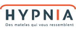 logo Hypnia