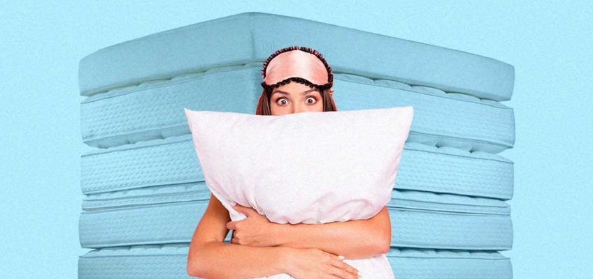 Quelles sont les marques de matelas à éviter ?