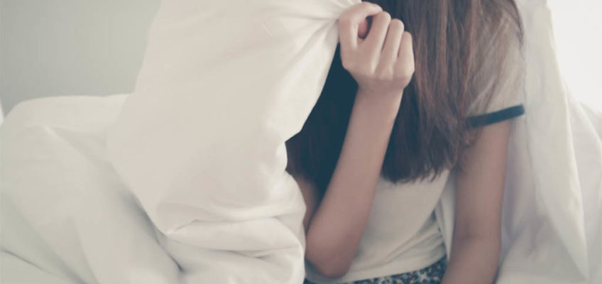 Le compteur Linky : un réel problème pour le sommeil ?