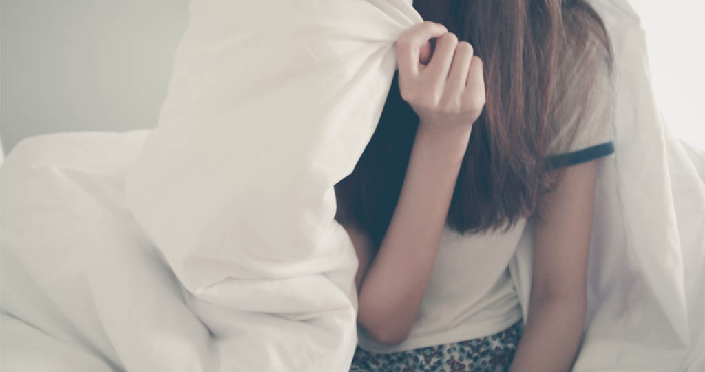 compteur linky sommeil