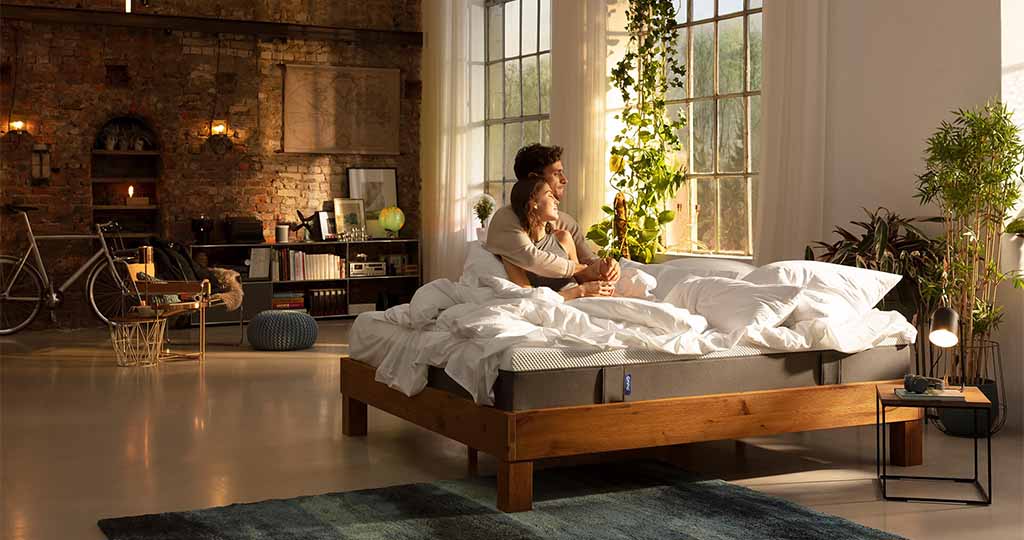 code promo emma matelas