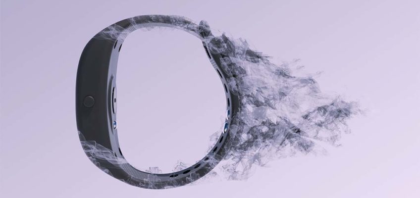 Sommeil : le matelas connecté à votre service