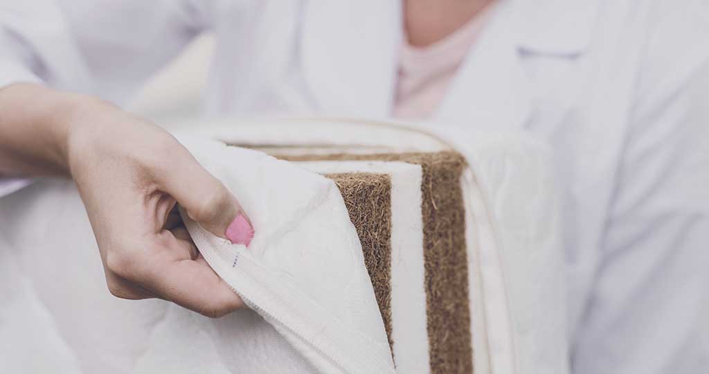 comment choisir son matelas