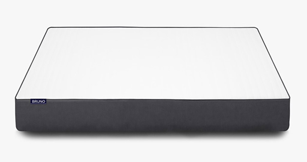 matelas bruno
