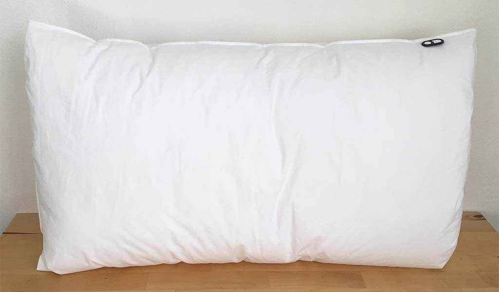 oreiller Wopilo Plus