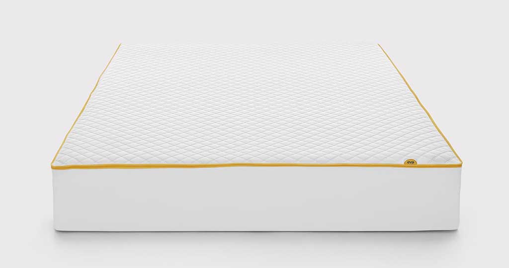 matelas eve premium