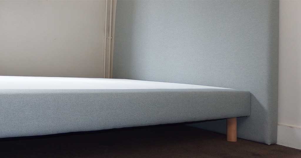 tête de lit Emma Select