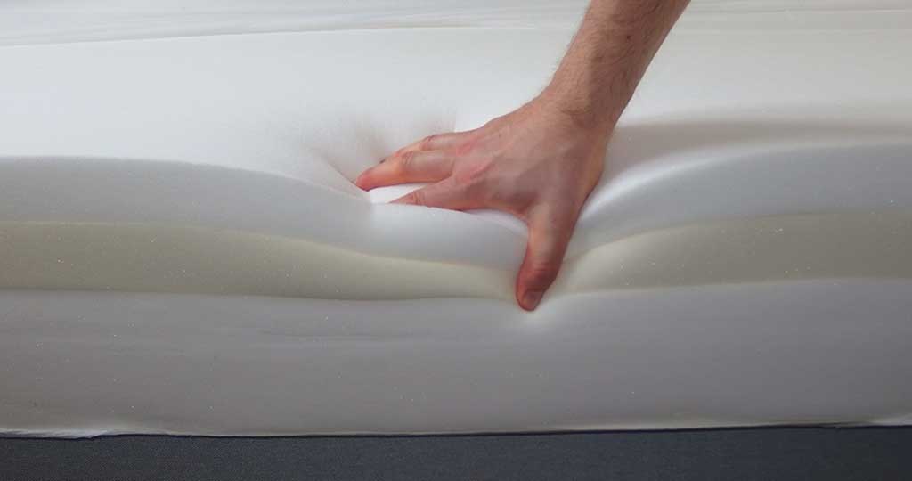 mello relax fermeté