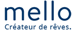 logo mello