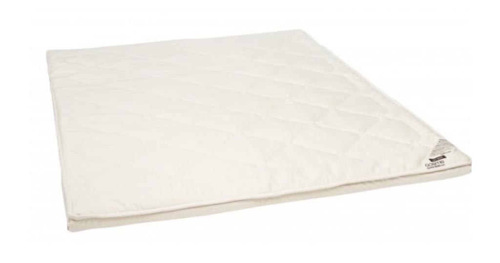 surmatelas Cosme