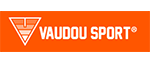 logo vaudou sport