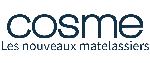 cosme logo