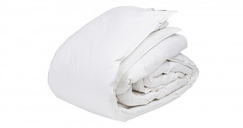 couette duvet Cosme