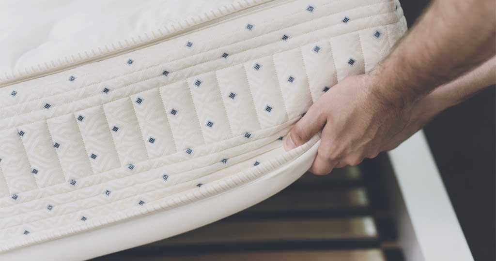 quand changer de matelas