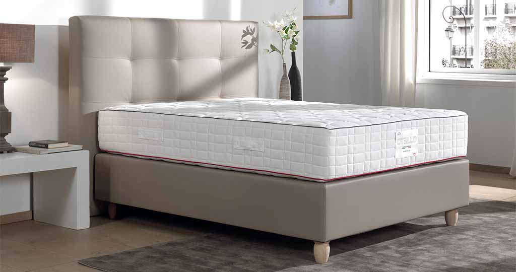 matelas otello