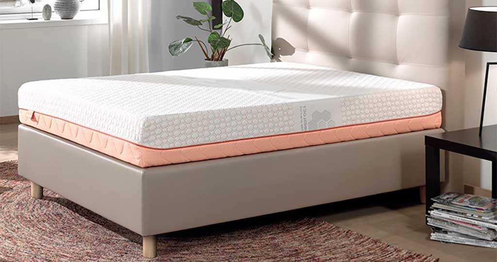 matelas vaudou sport