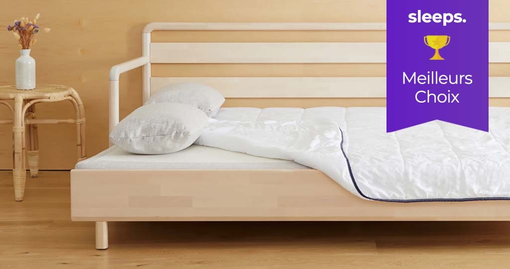 meilleurs canapés convertibles