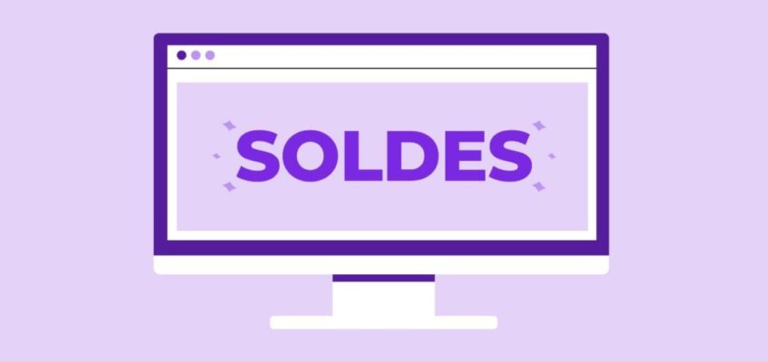 Soldes d’été : meilleures offres matelas