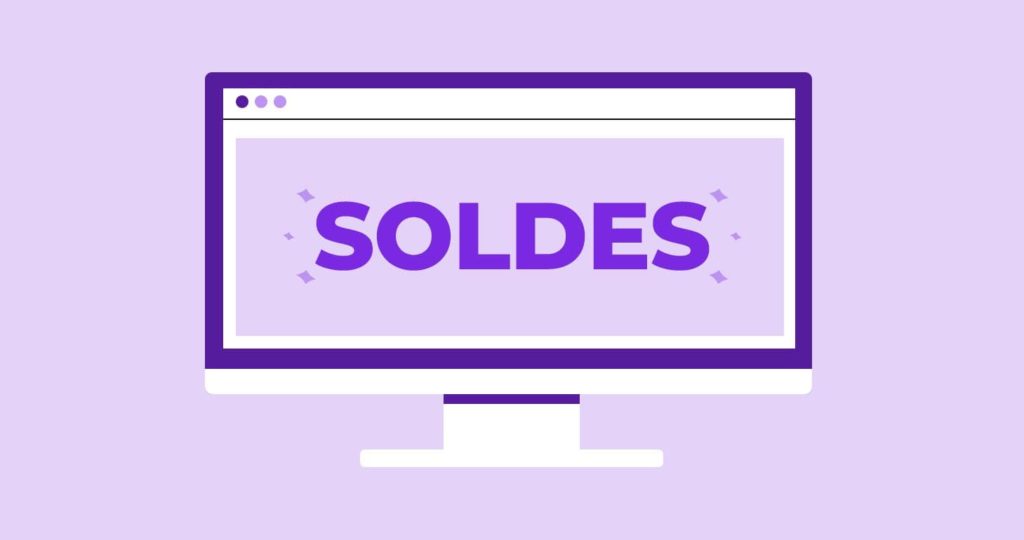soldes matelas