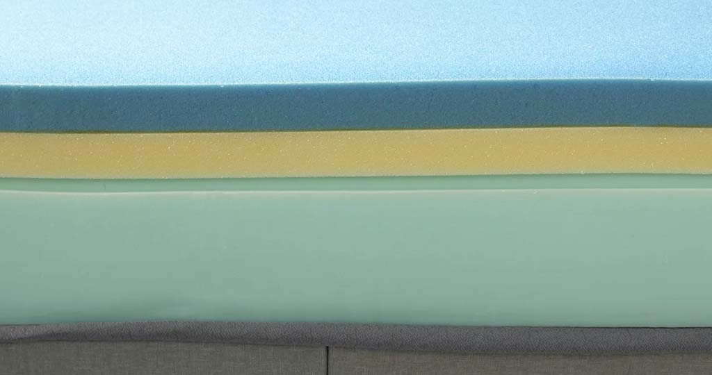 emma original composition