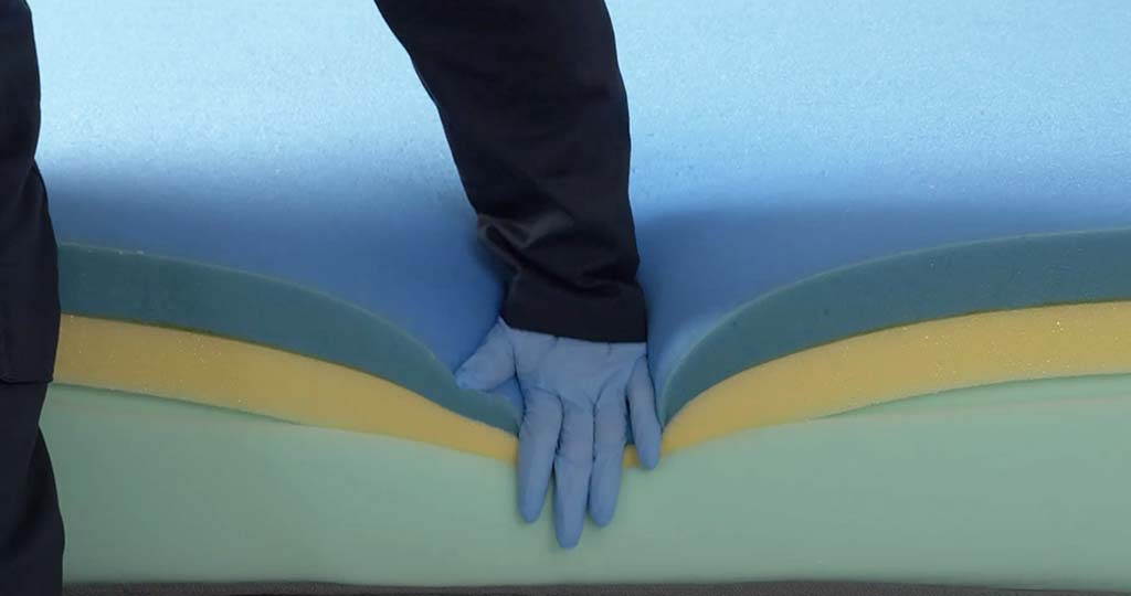 emma original fermeté