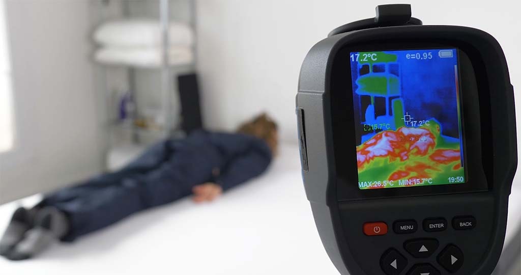 emma original respirabilité