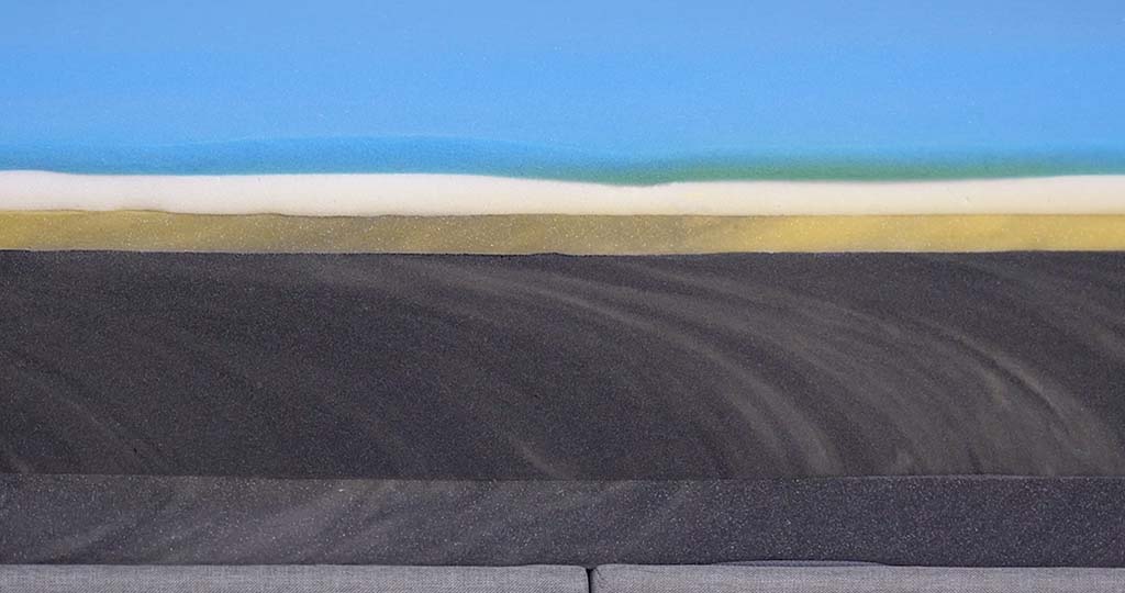 composition Emma Hybride