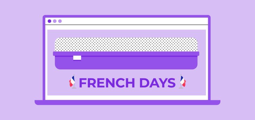 French Days 2022 : Promotions matelas