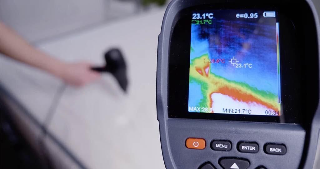 matelas kipli respirabilité