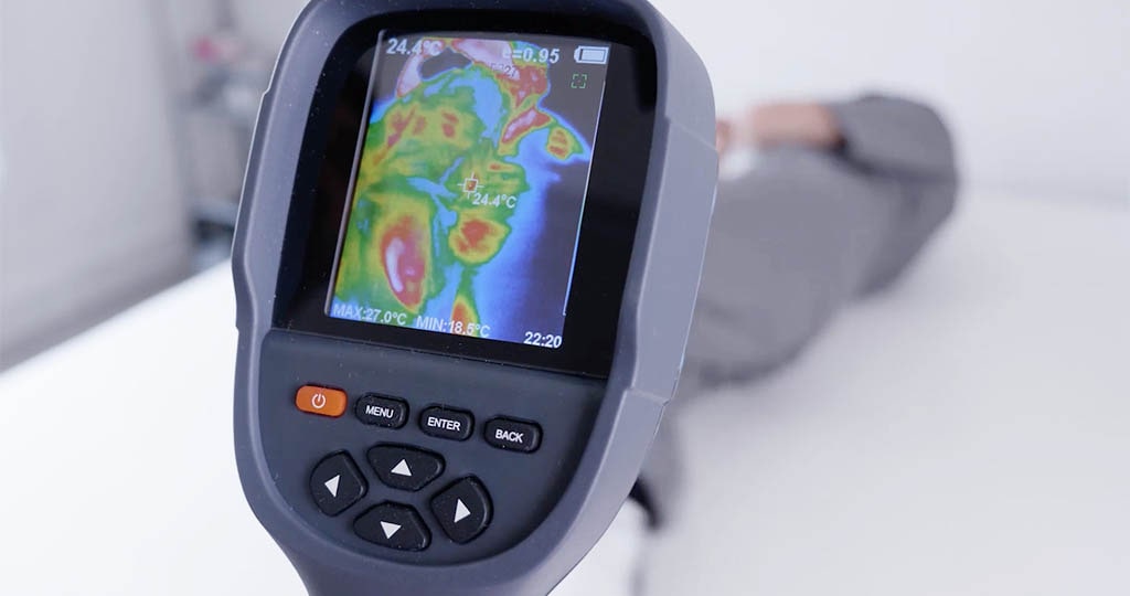 matelas tediber respirabilité