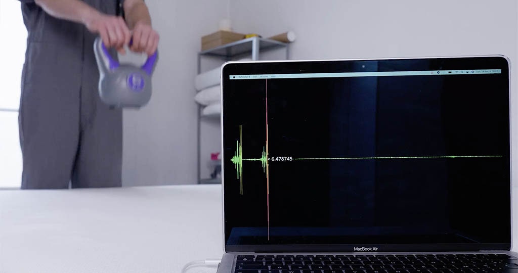 tediber indépendance de couchage