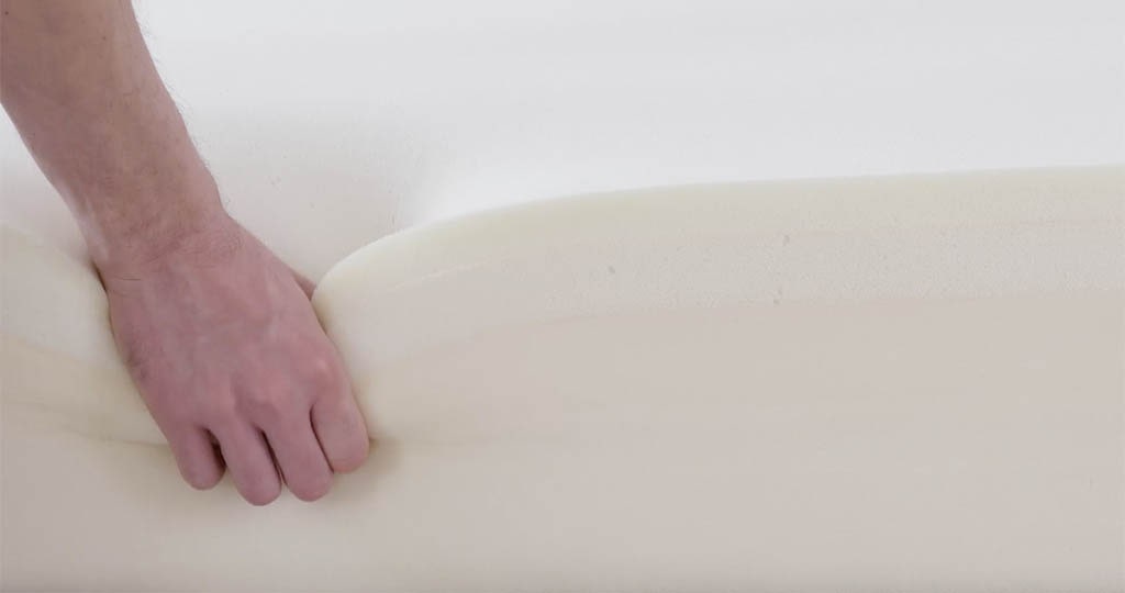 tediber matelas fermeté