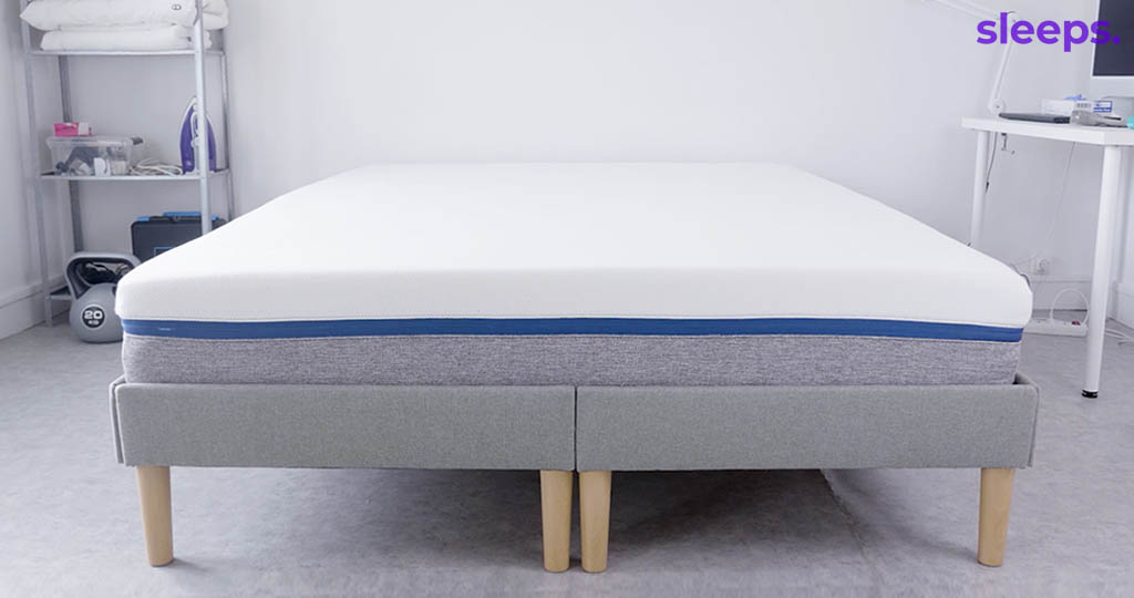 tediber matelas